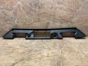 Gehäuse für Kennzeichenleuchte Mercedes-Benz SL (R230) A2307500237