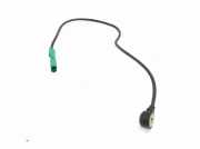 Klopfsensor VW Passat B5.5 (3B3) 07D905377