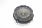 Lautsprecher links hinten Kia Ceed 2 (JD) 96340A2000