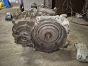 Automatikgetriebe VW Sharan (7N) PPY