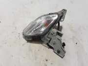 Blinker rechts vorne Mazda CX-5 (DK) DB2R51360