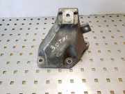 Lagerung für Motor Audi A4 (8E, B7) 8E0199308AK