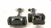 Türfeststeller Alfa Romeo 159 (939) 60690660