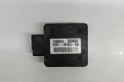 Sensor Ford Transit Custom V362 Bus (F3) DE8T19H463BB
