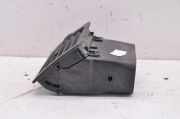 Lüftungsgitter Armaturenbrett Toyota Proace Kasten/Kombi (MDX) 9634499077