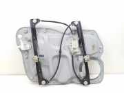 Fensterheber rechts vorne VW Touran (1T1, 1T2) 1T1837730AN