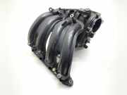 Ansaugkrümmer BMW X3 (F25) 1437938