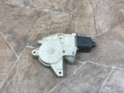 Motor Fensterheber rechts hinten Mercedes-Benz C-Klasse (W204) A2048200642