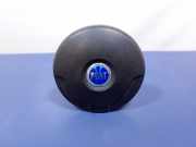 Schleifring Airbag Fiat Idea (350) 735316196