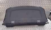 Hutablage VW Passat B8 Variant (3G) 3G5863413