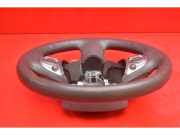Lenkrad Nissan Micra V (K14) 484301HE3D