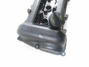 Zylinderkopfhaube Kia Ceed 1 SW (ED)