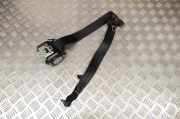 Sicherheitsgurt links vorne Land Rover Range Rover Evoque I (L538) BJ32611B09CC8PVJ