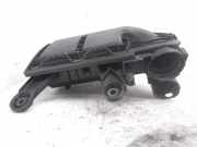 Luftfiltergehäuse Peugeot 508 I SW (8E) 9673061080