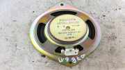 Lautsprecher rechts hinten Toyota Previa II (R3) 81222