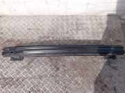 Aufprallträger hinten VW Passat B7 (362) 3AA807305