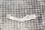 Stange/Strebe für Radaufhängung links VW Phaeton (3D) 4E0505361