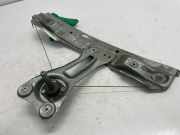 Fensterheber links hinten Opel Astra J GTC () 13260131
