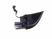 Lautsprecher rechts vorne VW Golf V Variant (1KM) 1K5837973