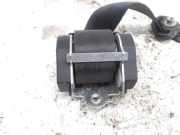 Sicherheitsgurt rechts vorne Renault Trafic II Kasten (FL) 696522C