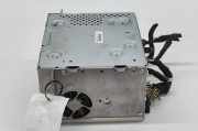 Radio/Navigationssystem-Kombination Opel Ampera (D1JOI) 22945902
