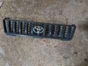 Kühlergrill komplett Toyota Land Cruiser 90 (J9)