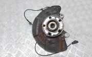 Achsschenkel (ABS) rechts vorne Volvo XC90 I (275) 08630771
