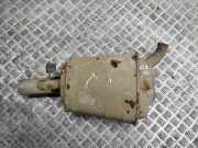 Auspuffanlage hinten Jaguar X-Type Estate (CF1) 1X435K244AG