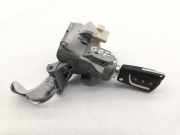 Zündschloss Toyota Avensis Stufenheck (T27) 450200203