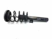 Stoßdämpfersatz Vorderachse BMW X3 (F25) 6787137