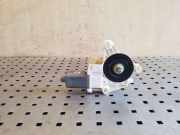 Motor Fensterheber links vorne Mercedes-Benz M-Klasse (W164) A2518200742