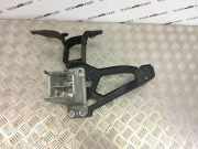 Halter für Pralldämpfer BMW 5er Touring (E61) 7163483