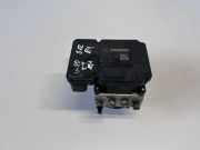 Pumpe ABS Volvo V70 III (135) 3068169