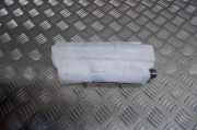 Airbag Knie Lexus LS 4 (F4) 7390050030