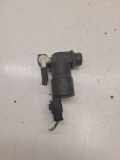 Elektromotor für Scheinwerferreinigung Renault Espace IV (K) 9632984980