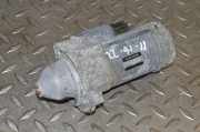 Anlasser Hyundai i30 I (FD) 361002A500