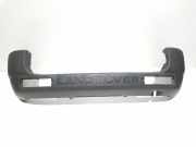 Stoßstange hinten Land Rover Freelander 1 (L314)