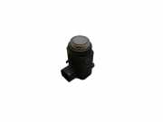 Sensor für Einparkhilfe Opel Vectra C Caravan (Z02) 12787793