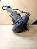 Bremskraftverstärker Volvo V50 (545) 4N512B195AL
