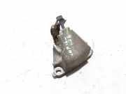 Lagerung für Achskörper Renault Captur I (H5, J5) 397748189R
