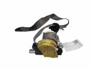 Sicherheitsgurt rechts vorne Citroen C5 III Break (RW) 96560562GW