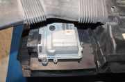Luftfiltergehäuse Volvo C70 II Cabrio () 30677718