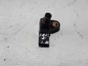 Luftdrucksensor für Höhenanpassung Renault Captur I (H5, J5) 1449492C0N