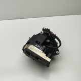 Rückfahrkamera VW Passat B8 Variant (3G) 3G0827469AQ