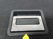 Bodenbelag Kofferraum Toyota Avensis (T25) 5840805020B0
