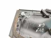 Türgriff links hinten Suzuki Swift III (EZ, MZ)