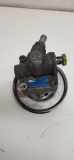 Servopumpe Audi A6 (4A, C4) 048145155F