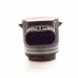 Sensor für Einparkhilfe Mini Mini Countryman (F60) 92744272002161405