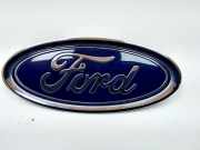 Emblem Ford S-Max II (CJ, WA6) F1EB402A16AB