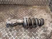 Stoßdämpfersatz Vorderachse Opel Insignia A (G09) 13219124